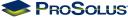 ProSolus Pharmaceuticals, Inc. logo